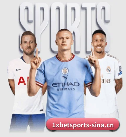 国际化进程 | 1XBET